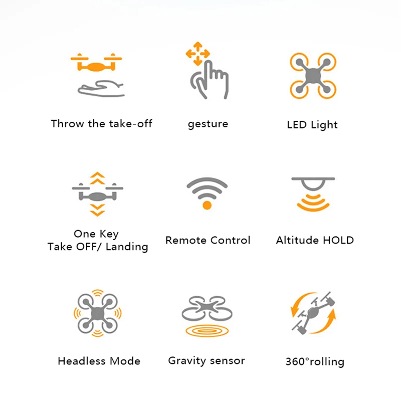 Halolo F66 Mini Flying UFO Drone Anti-collision Infrared Watch Aircraft Hand Induction Helicopter Electronic Kids Toys Children Halolo F66 Mini Flying UFO Drone Anti-collision Infrared Watch Aircraft Hand Induction Helicopter Electronic Kids Toys Children