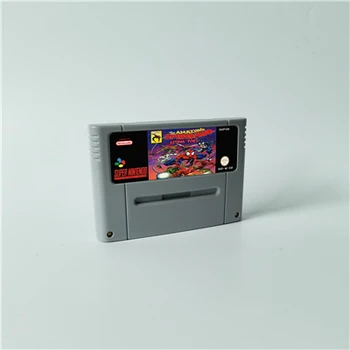 

The Amazing Spider Man Lethal Foes - Action Game Card EUR Version English Language