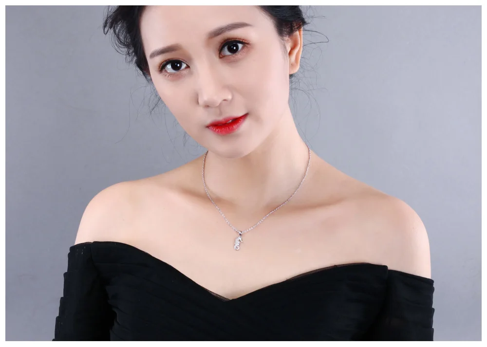 cute animal pendant (9)
