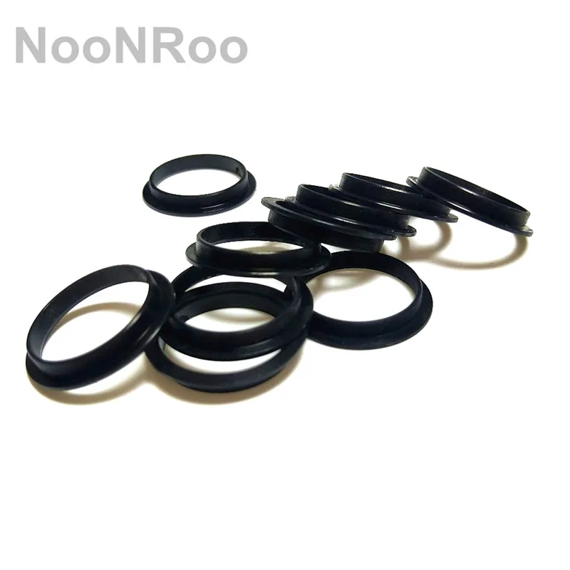 小物 FUJI FUJI ACS uchwyt kołowrotka wędka rzutowa oryginalny uchwyt