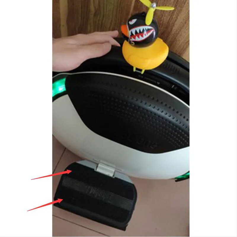 Scooter non-slip sticker Tape 2.5cm 5cm Skate Skateboard Sandpaper Tape waterproof for Swimming pool outdoor tool handle