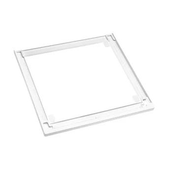 

Mount Kit for installation in column W1/T1 (chromeedition) wtv501 White Lotus