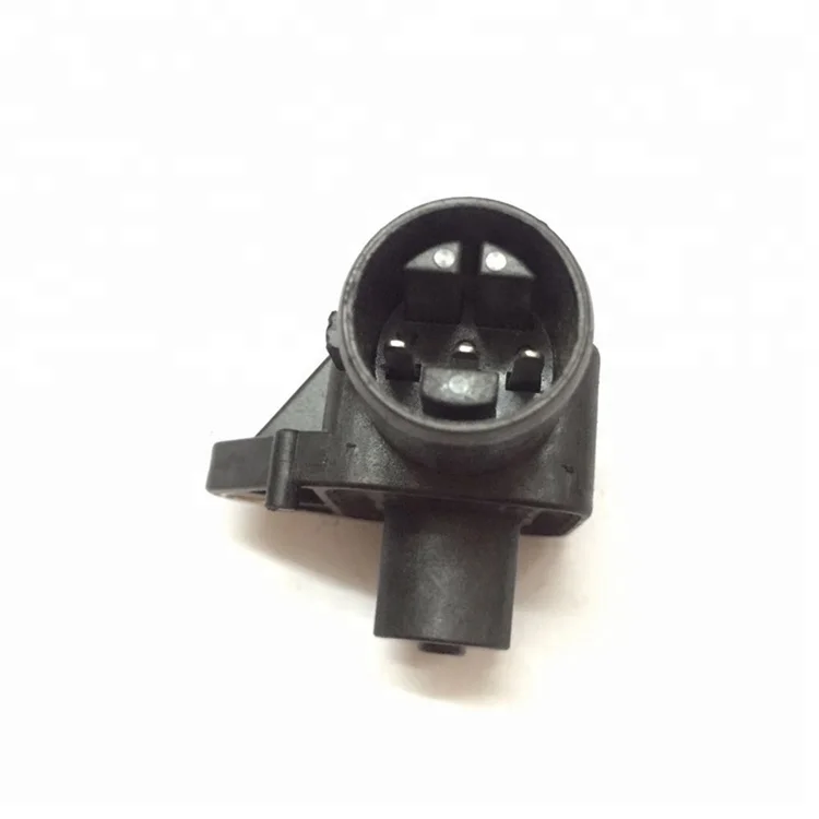 Датчик давления воздуха 079800-5710 PS38 37830-MCF-003 для Honda VTX 1800R 1800T 1800N 1800S 1800C 1800F OEM 37830MCF003