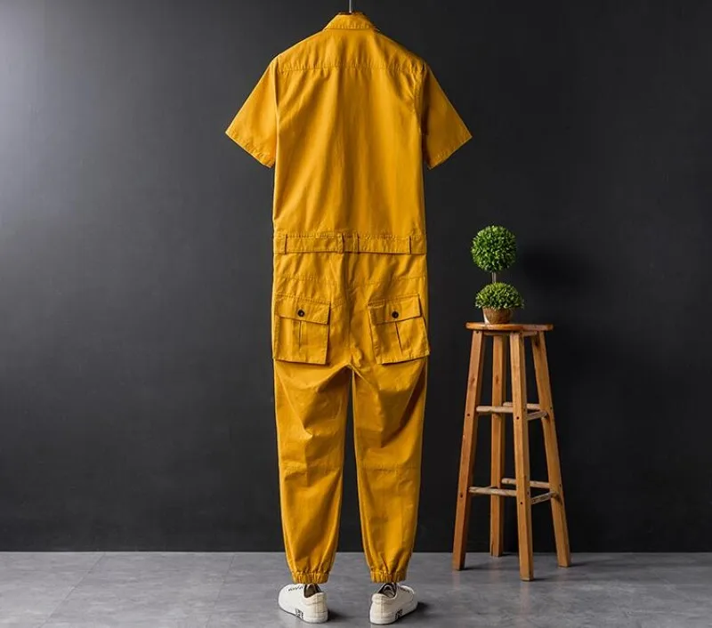 conew_qq截图20190927173003