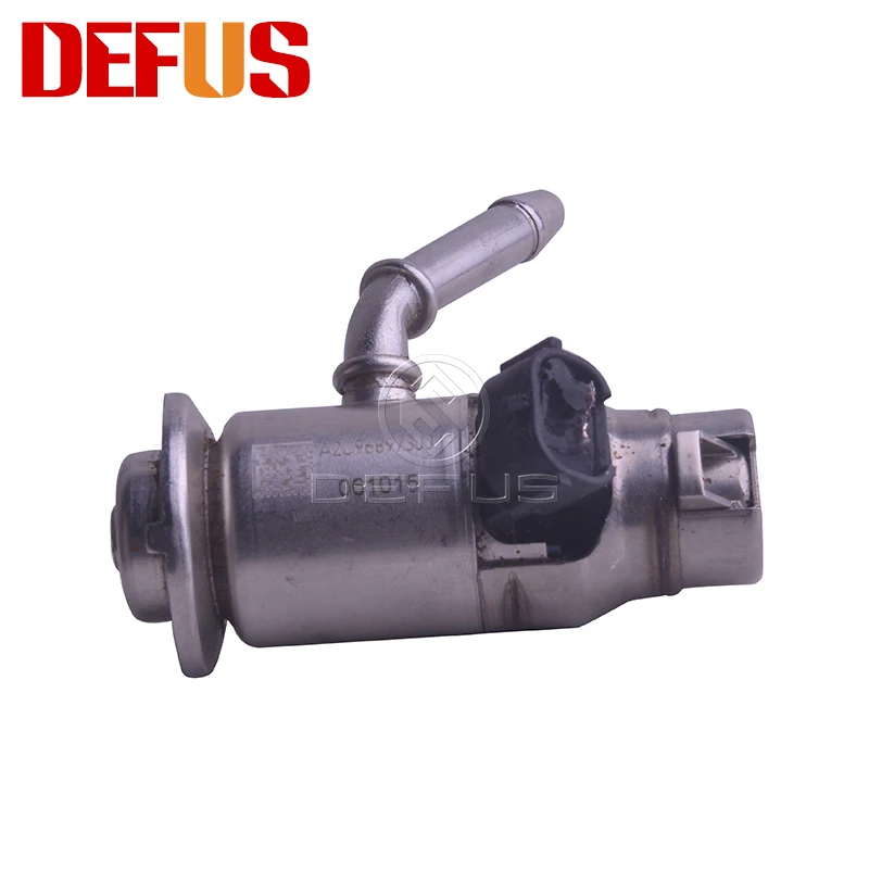 adblue transit custom