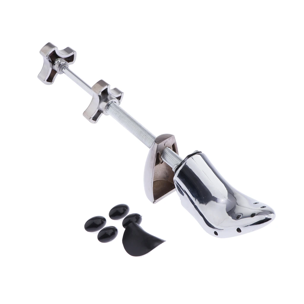 women's shoe tree stretcher