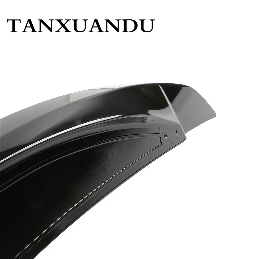 IMG_3483 (2)_副本_1