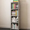 Home Furniture