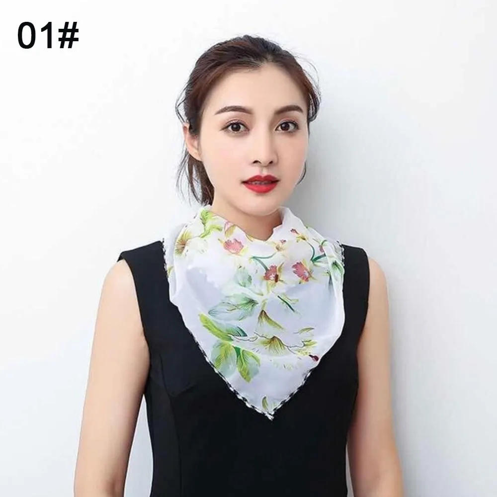 311983_no-logo_311983-2-01-g