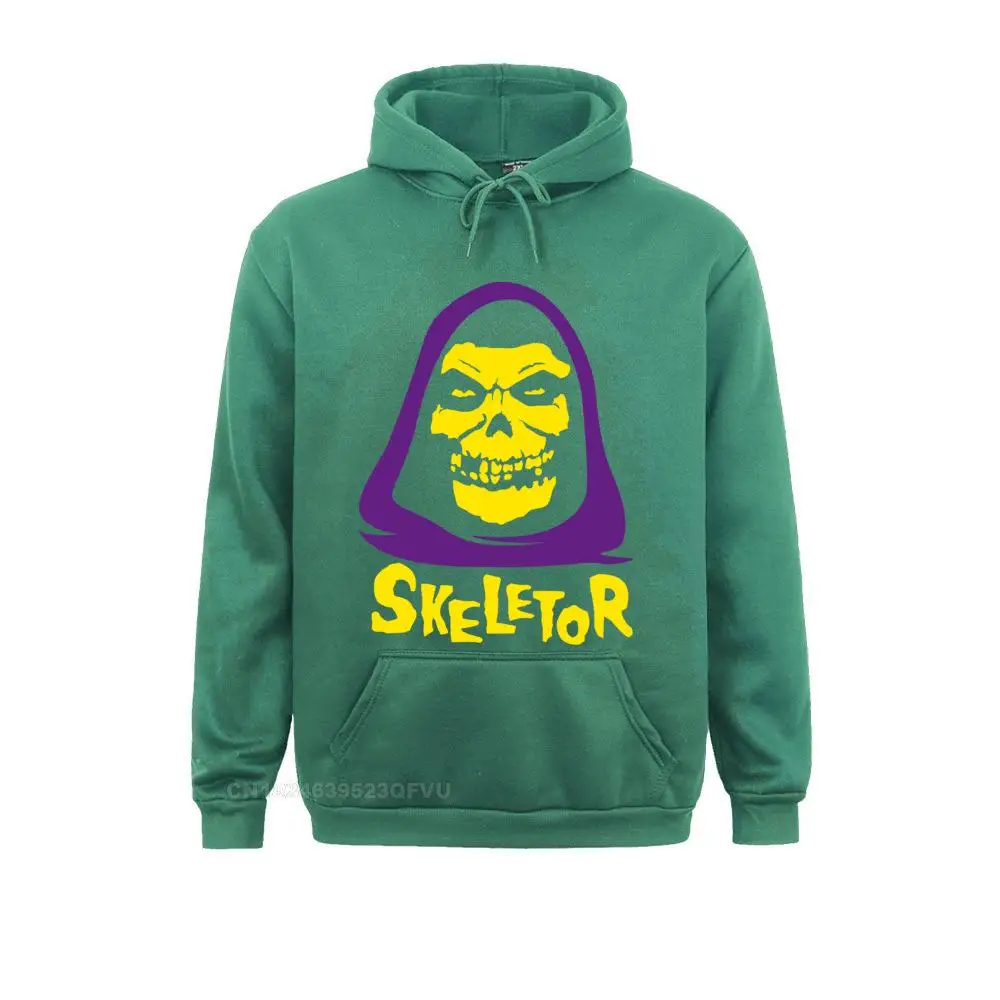 45025 Sweatshirts Long Sleeve Casual Discount Men Summer Autumn Hoodies Casual Hoods  Top Quality 45025 green