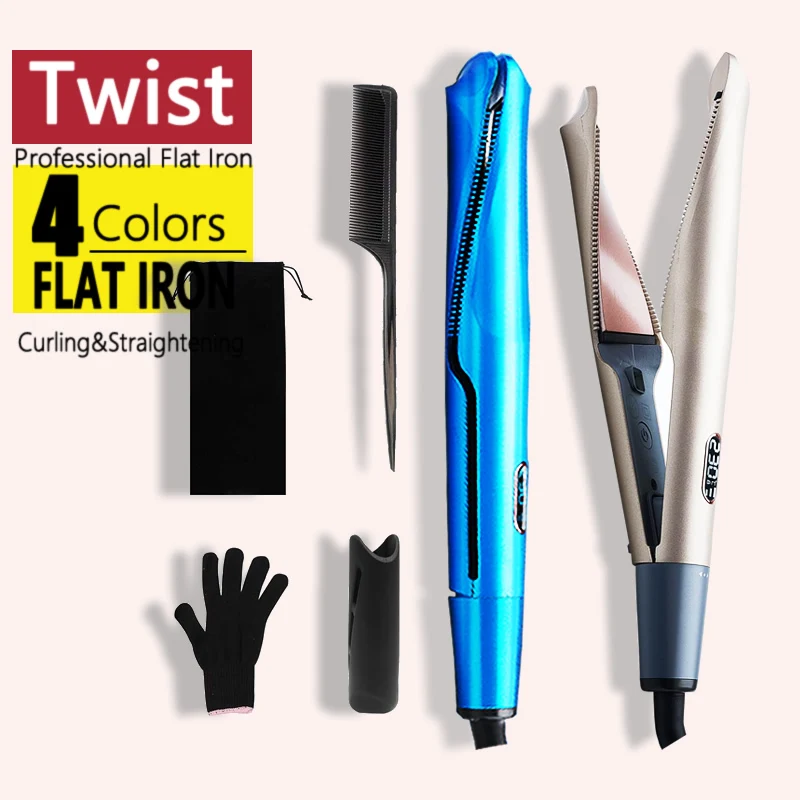Styling tools hair curling iron straightening machine hair hair styler curls hair curler magic Styling tools hair curling iron straightening machine hair hair styler curls hair curler magic