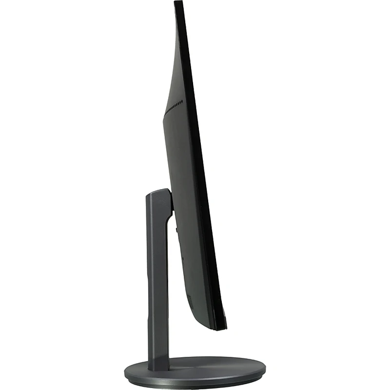 Монитор AOC Professional I2790VQ/BT(00/01) 27", темно-серый и черный
