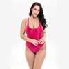 Swimwears