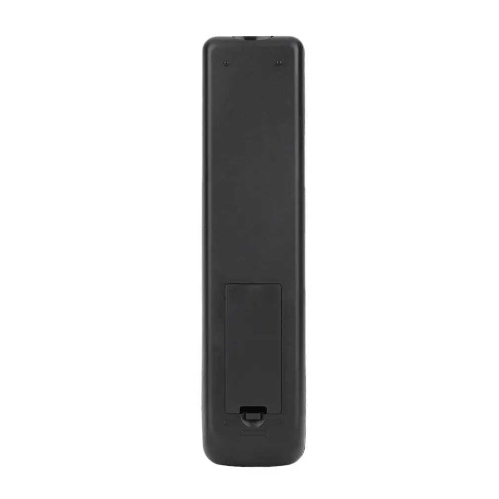 Сменный пульт дистанционного управления для телевизора Samsung BN59 01014A AA59 00508A 3D