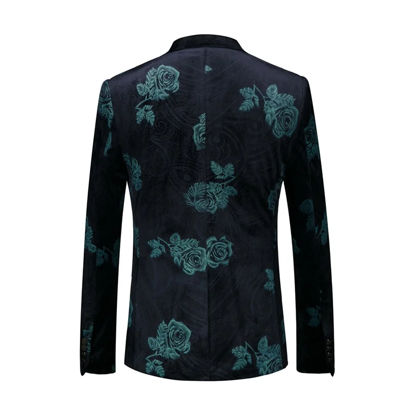 cd259ada-8ee9-4cb5-bafe-861aeb57a97e