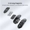 Mobile Phone Accessories