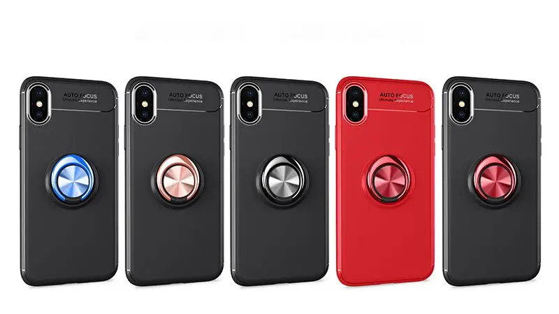iPhoneX-7