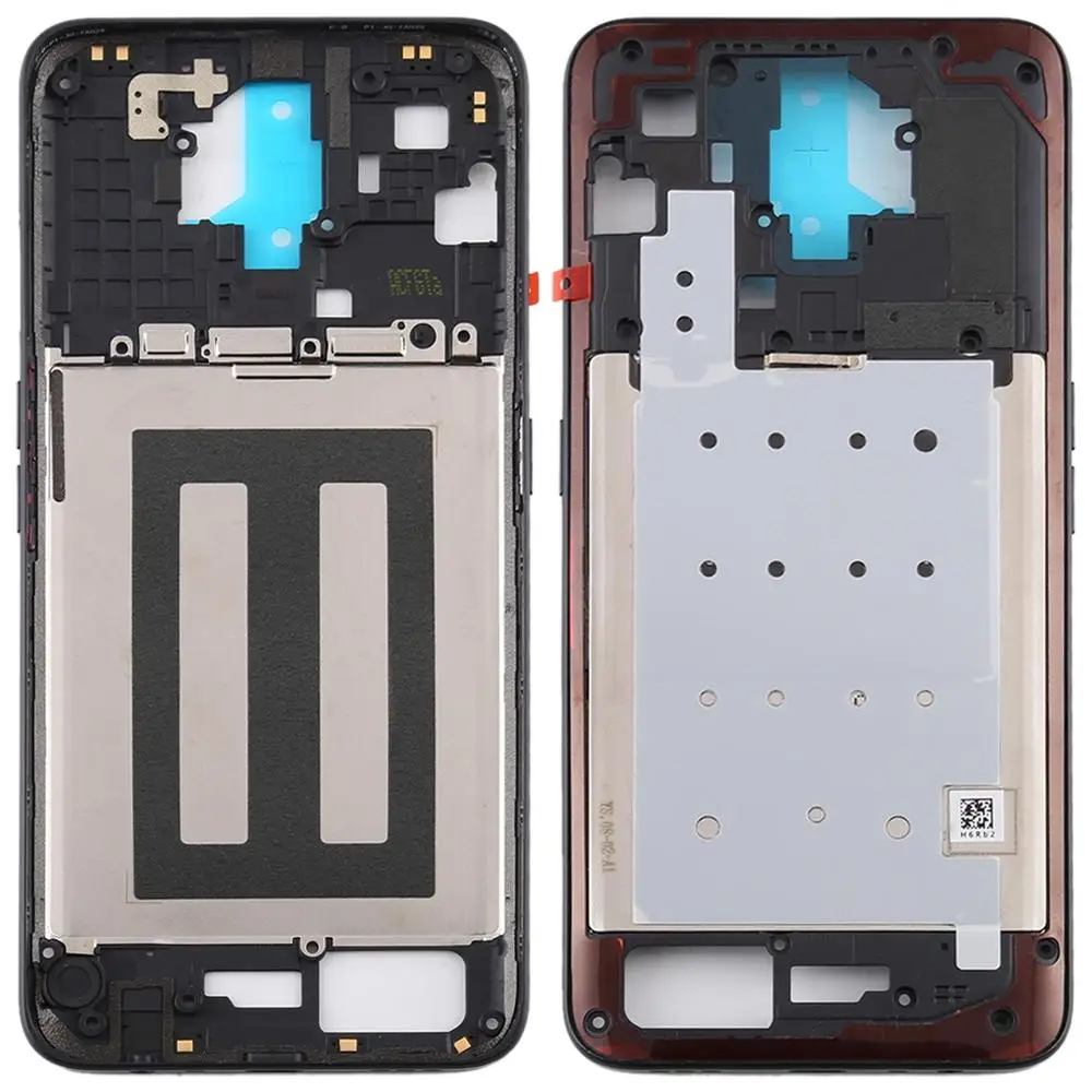 Средняя доска для OPPO A11 сменная средняя доска|Корпусы и рамки мобильных