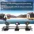 YC Onion Hot dog Motor Camera Slider 3.0 Version Auto Slider Track Rail for Gimbal DSLR Movie Video 3/4/5 Axis App Control