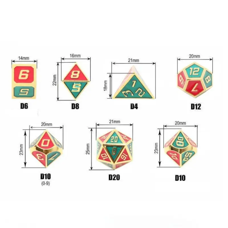 7HH402203-cmb