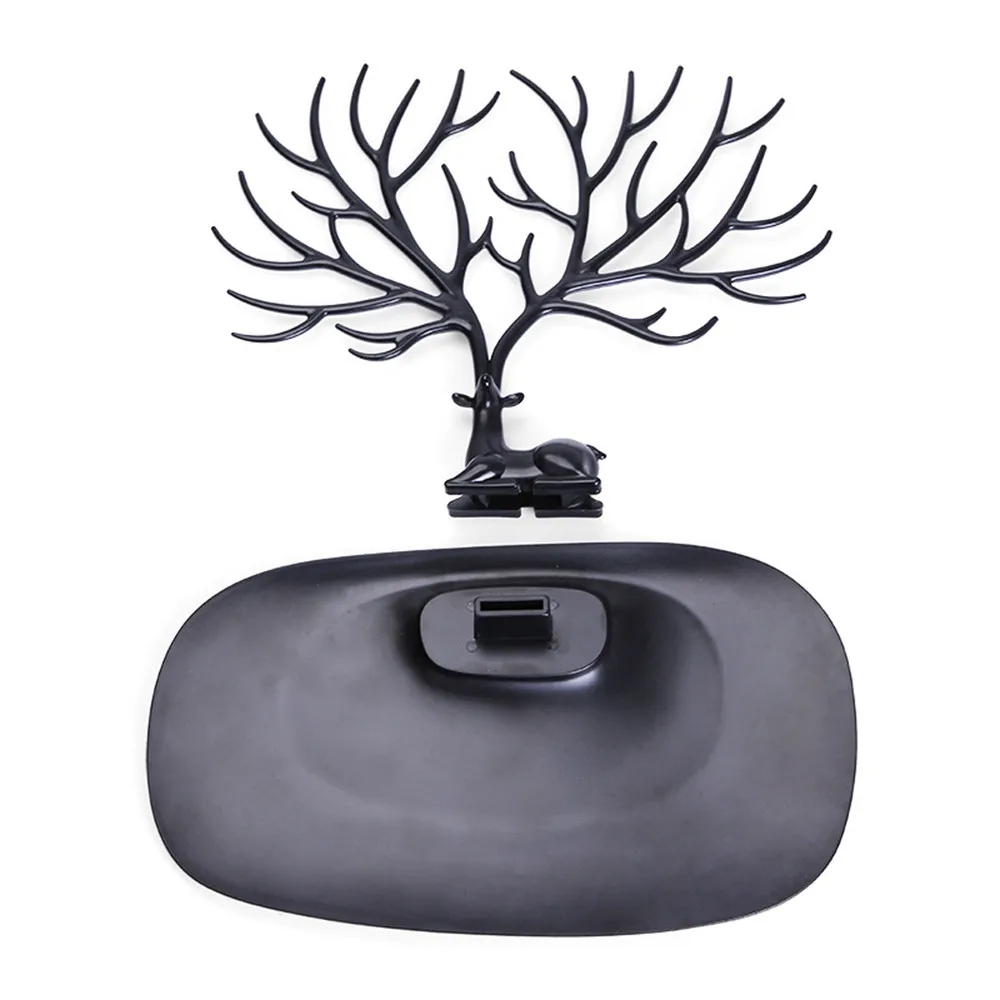 H259553764c2e48b690bea78f46c9f4c75.jpg?width=1000&height=1000&hash=2000