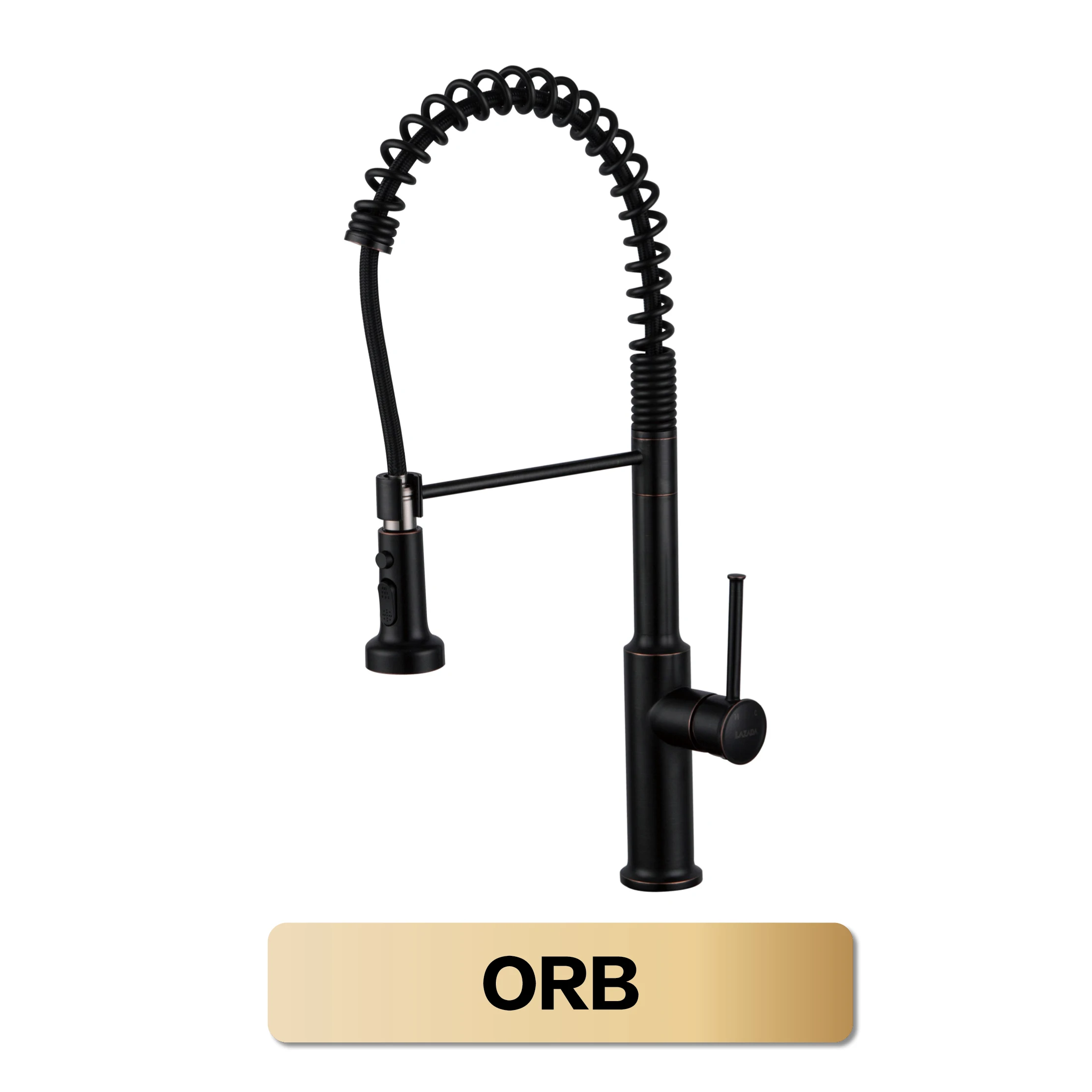 ORB