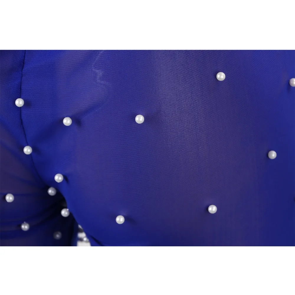 20190727_172906_1331