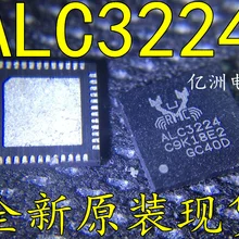 5 шт./лот ALC3224