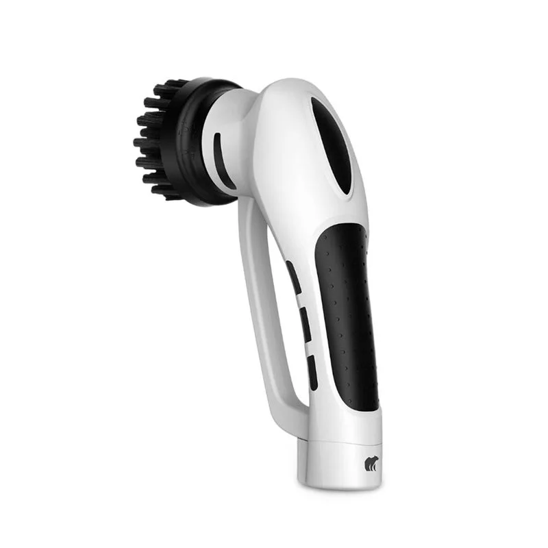 

SHUNZAO Wireless Hand-Helded Vaccum Cleaner Electric Washing Machine Dust Strong Suction Cleaning Brushes for Home