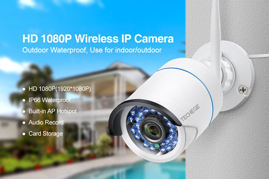 BT508S白-详情1-Ege_01-