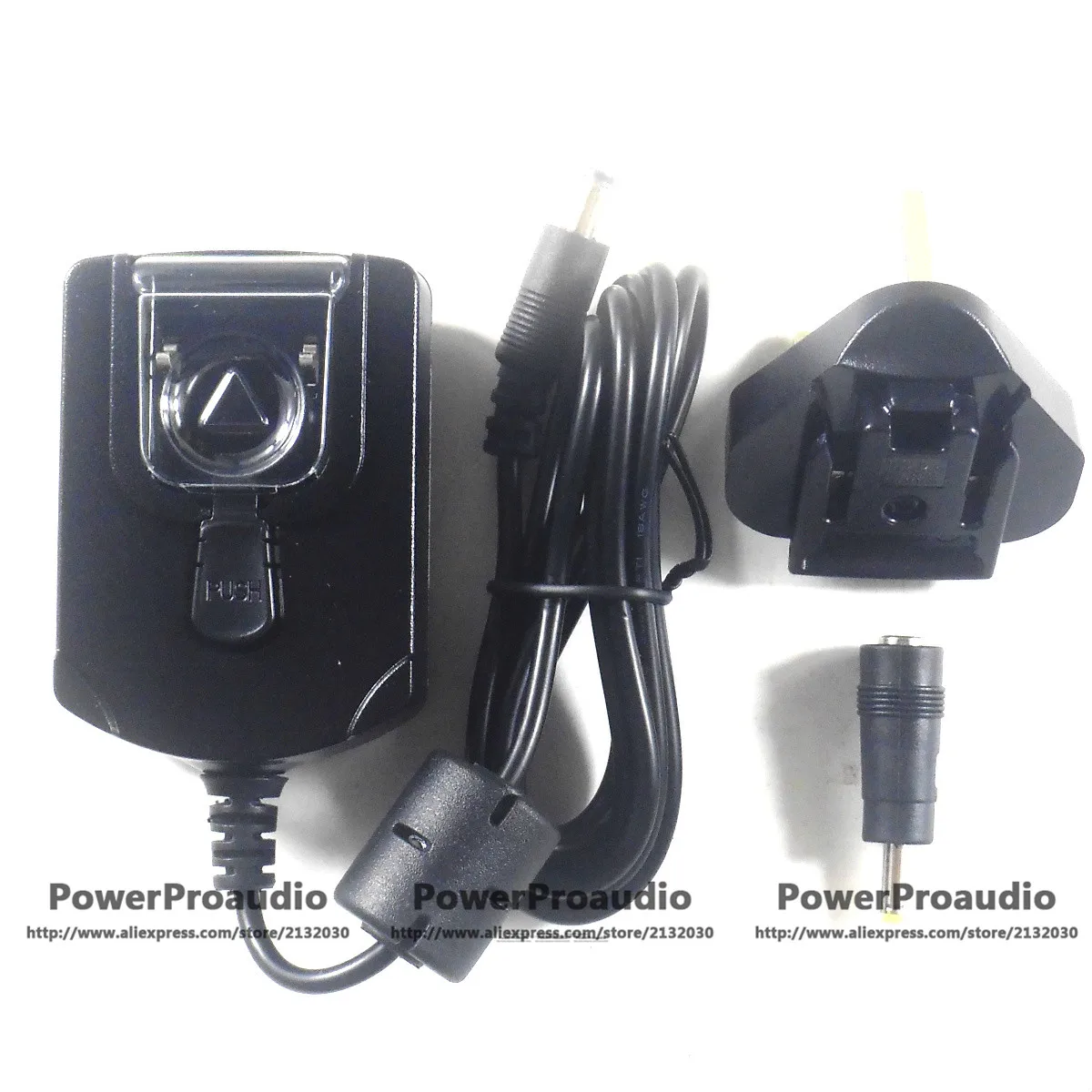 DDJ SX3 DDJ SX2 DDJ RX DDJ SR POWER Adapter for Pioneer 411 S1 882 UK