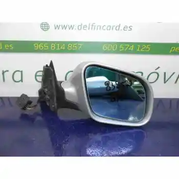 

RIGHT REARVIEW MIRROR AUDI A4 SALOON (B5)