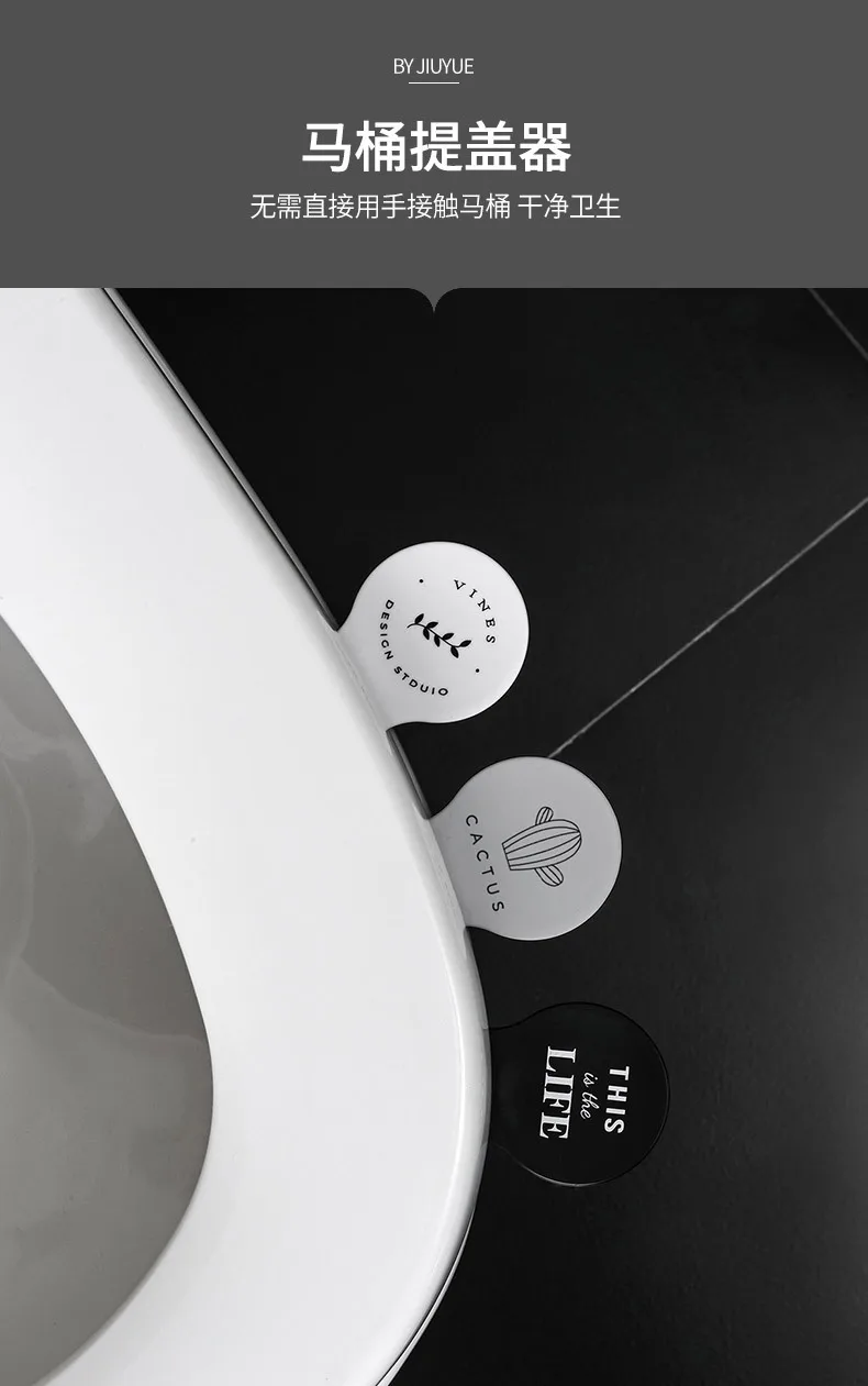 gWySivumxdSt8bVi0zllnP3btvbCsrxqSDDr