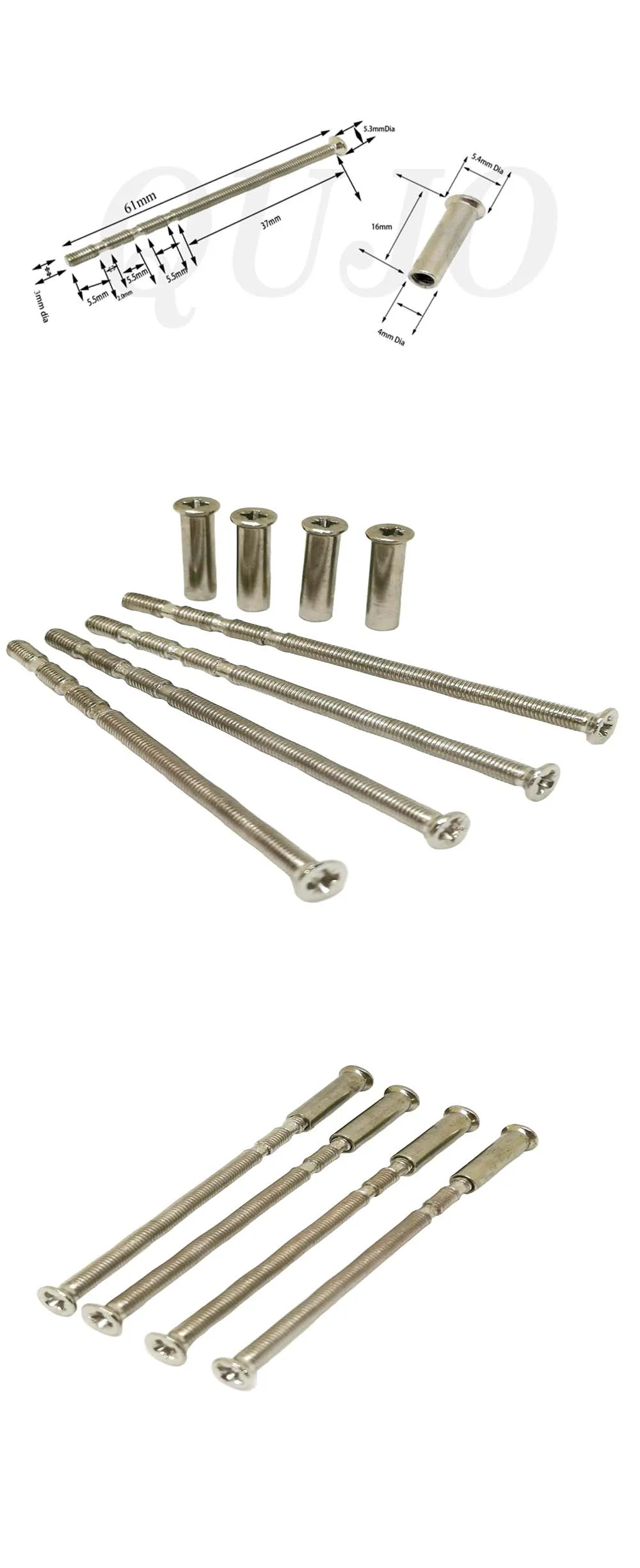 速卖通详情图合并