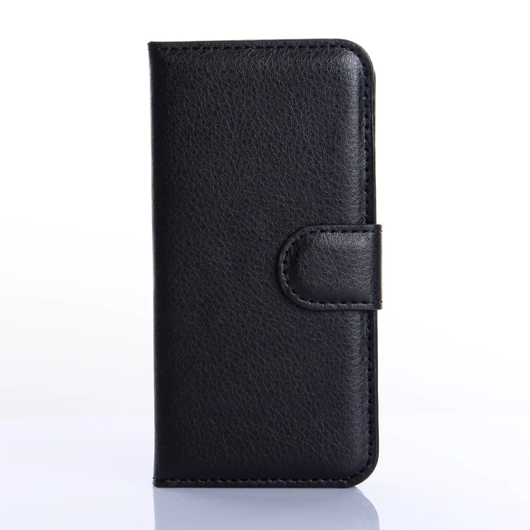 Для iPhone 5, 5S, 5SE, SE, кошелек, чехол, флип, кожаный чехол, Бампер для Apple iPhone 5, 5S, 5SE, SE, защитный чехол для телефона, TPU, оболочка, чехол