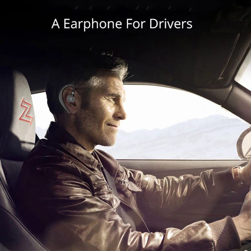 Bluetooth Earphone With Mic Wireless Headphone For Google Pixel 4 XL 4XL 3A 3Axl 3 3XL For Xiaomi Mi 9 SE Sony 10 1 5 XZ5 XA4  (8)