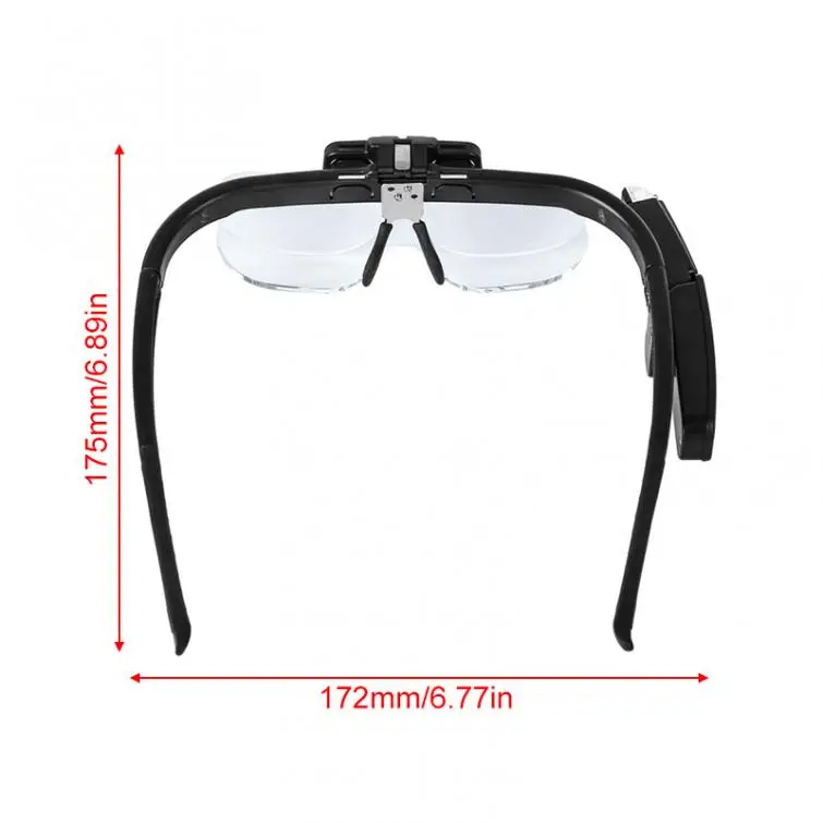 31289-description-1-l9.jpg