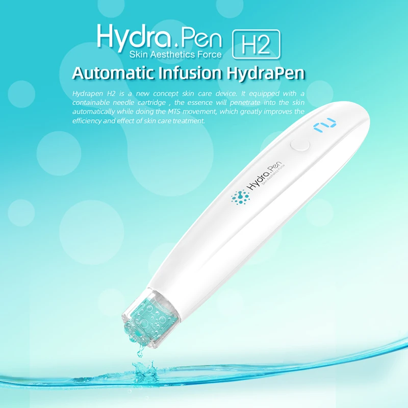 serum applicator
