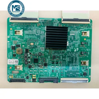 

For Samsung UA75MU6320J UA75MU6320JXXZ BN41-02579A BN95-03999A TV Tcon Logic Board