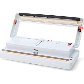 

Vacuum Sealer DZ-300A Foodatlas Pro