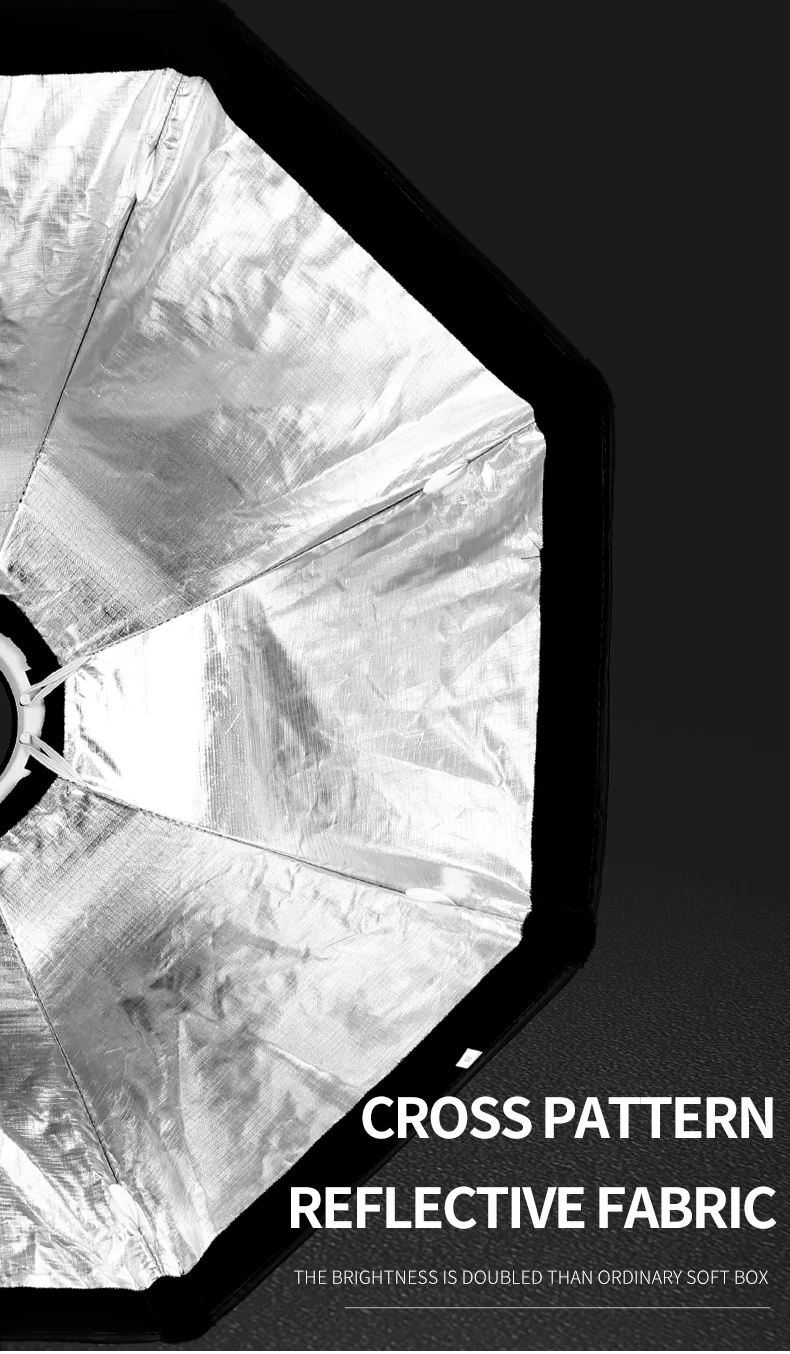 捷宝kX65英文板_13