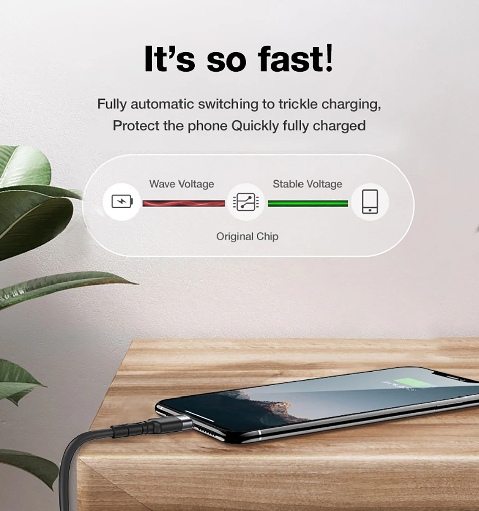 Jellico usb кабель для lightning зарядки и синхронизации данных для iphone 11 X для ipad зарядное устройство провод 3A короткий мягкий силиконовый шнур Быстрая зарядка