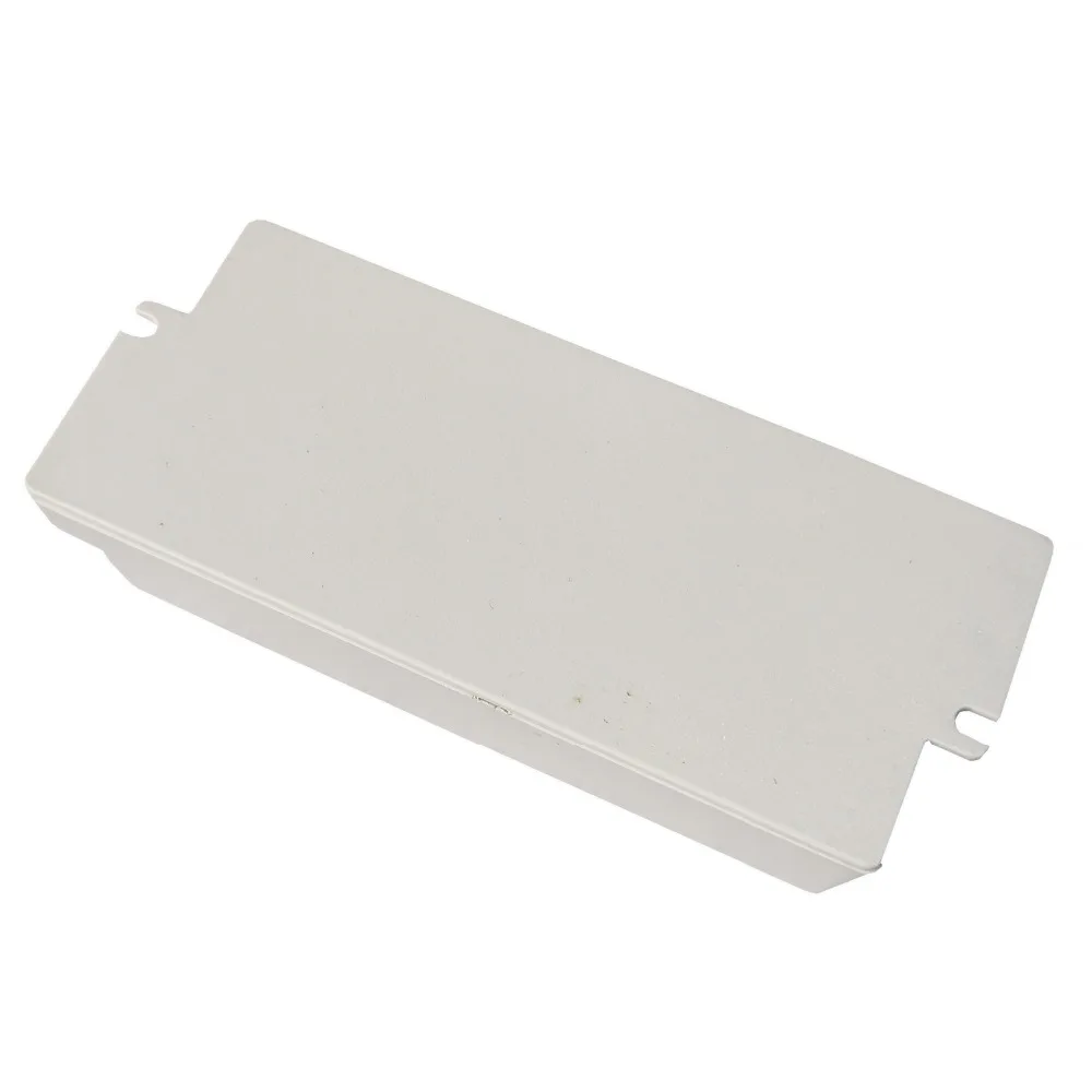 TDL 72W LED Driver ZF120A-1206000 3