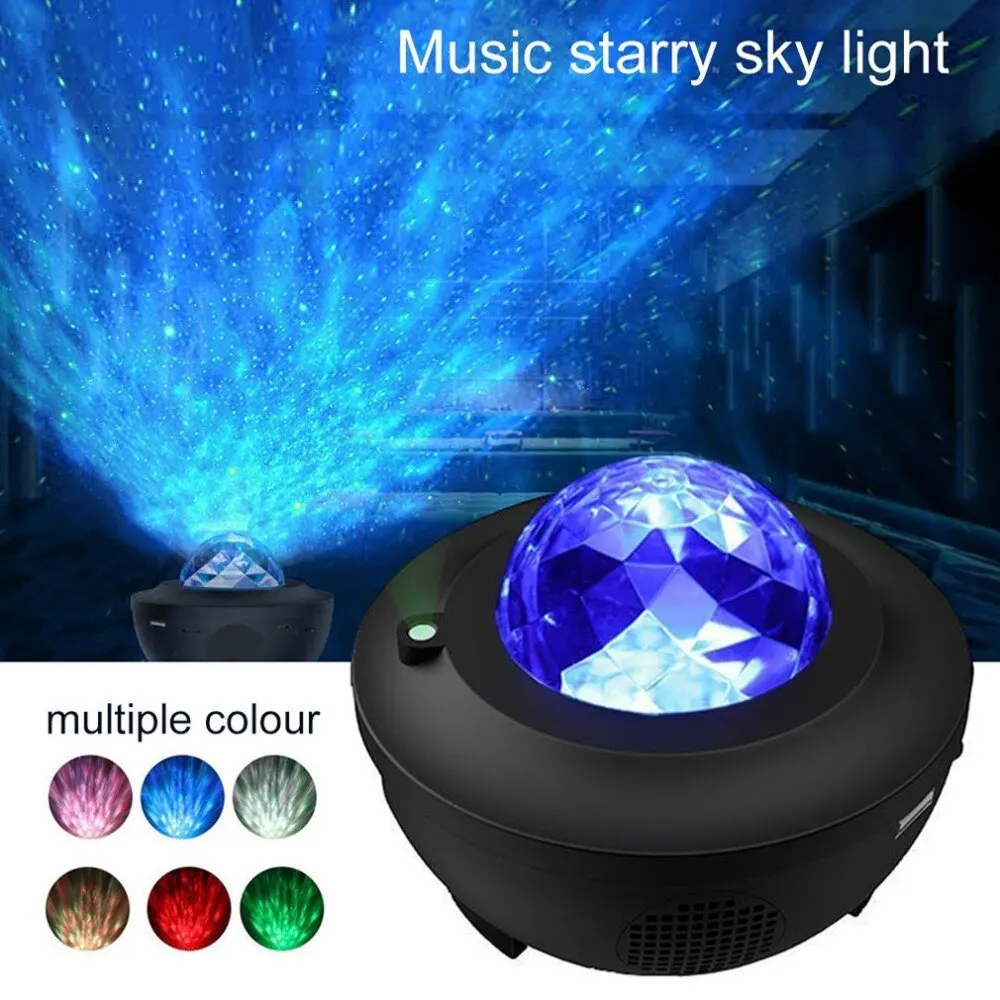 SS172800-C-20071204-1