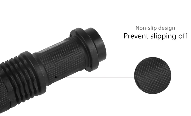 Bicycle Light 7 Watt 180 Lumens 3 Mode Bike Q5 LED cycling Front Light Bike lights Lamp Torch Waterproof flashlight Bicycle Light zoom function180 Lumens 3 Mode Bike Q5 LED cycling Front Light Bike lights Lamp Torch