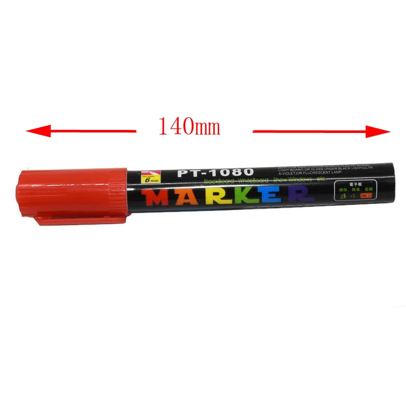 1 Sets Bee Marking Tool Kits Handed Queen Bee Catcher Clip Queen Marking Marker Pen Beekeeper Tool Beekeeping Equipment