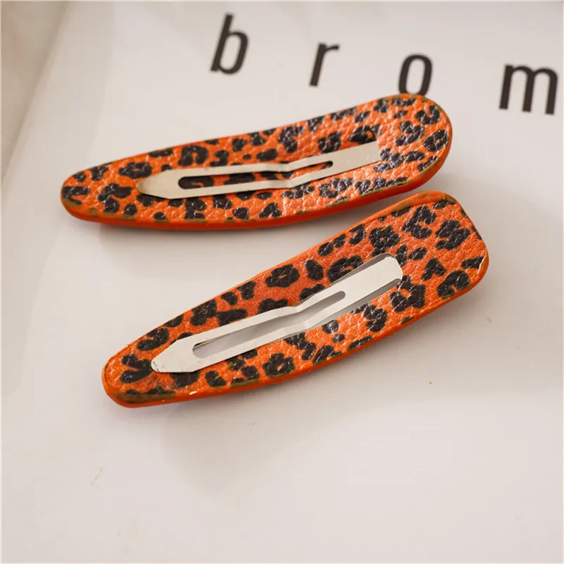 12134766024_2083295299