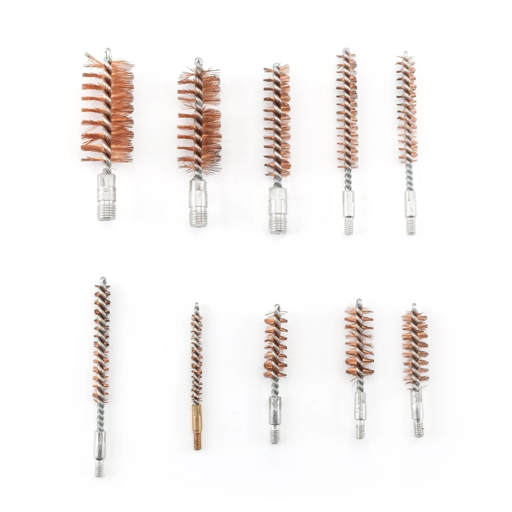 378144d1-58ba-4245-85e1-8f7ee0dfd02a