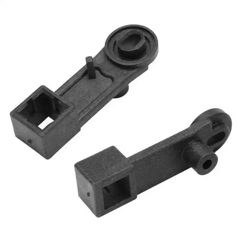 Intake Manifold Swirl Valve Arm Connecting Rods A6420905037 Reliable for Car Replacement Mercedes 3.0L OM642 Engine | - Цена: 2 254,61 руб.