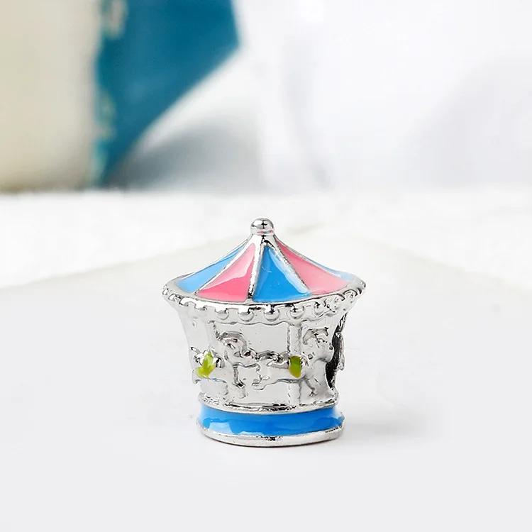 11498717303_2045298408